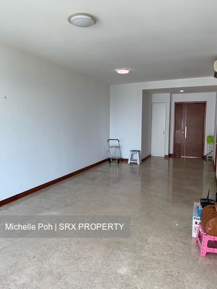 Cote D'Azur (D15), Condominium #208917691